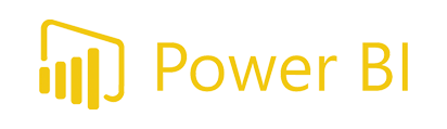 Power BI